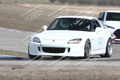 media/Oct-19-2025-Speed Ventures (Sun) [[a6e7fe67be]]/Orange/Session 2 (Outside Grapevine)/